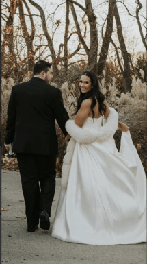 Beauty Category Vendor GabriellaChillino