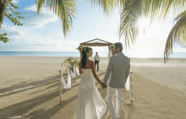 Details Category Vendor JBLTravelGroup