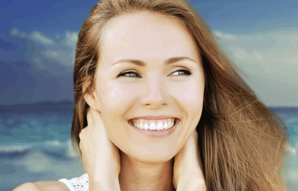 New Jersey Center for Laser and Cosmetic Dentistry Gallery 2