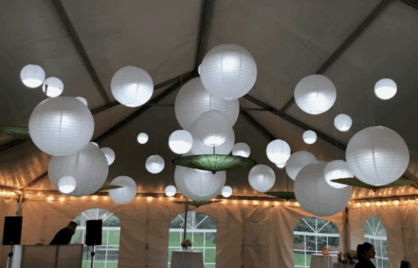 Sterling Party Rental Gallery 3