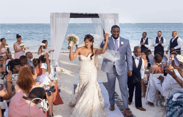 Face2Face Makeup Artistry Gallery 4