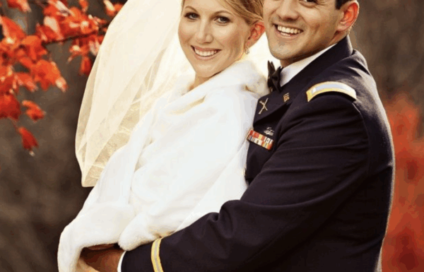 Face2Face Makeup Artistry Gallery 1