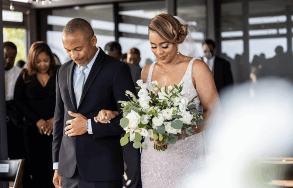 Face2Face Makeup Artistry Gallery 3