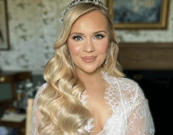 Beauty Listing Category Hair Styled by K