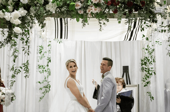 Oh Niki Occasions Gallery 3