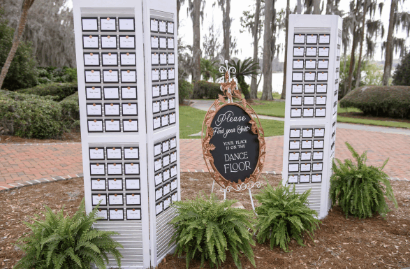 Oh Niki Occasions Gallery 4