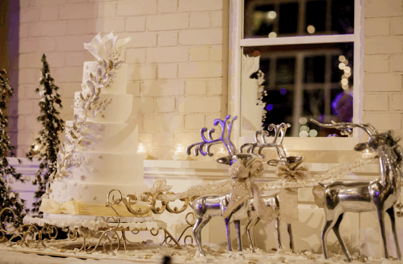 Oh Niki Occasions Gallery 0