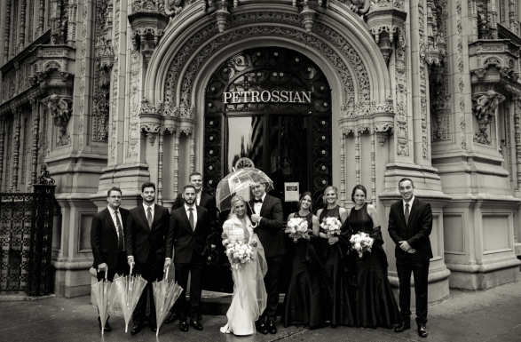 Oh Niki Occasions Gallery 1