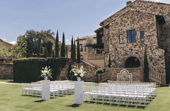 Oh Niki Occasions Gallery 2