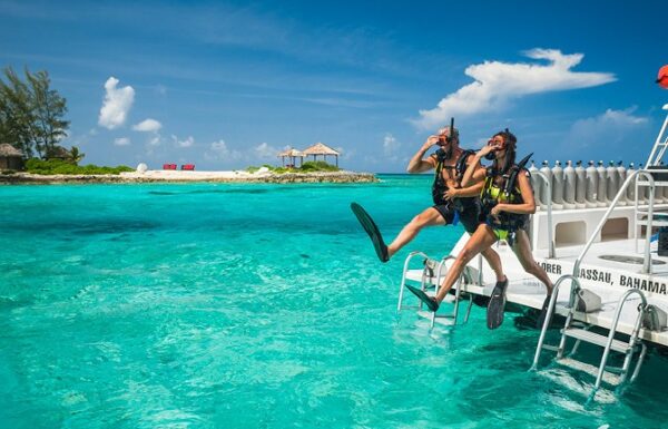 Best Travels to Paradise Gallery 1