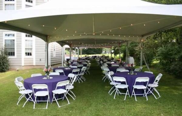 Sterling Party Rental Gallery 0