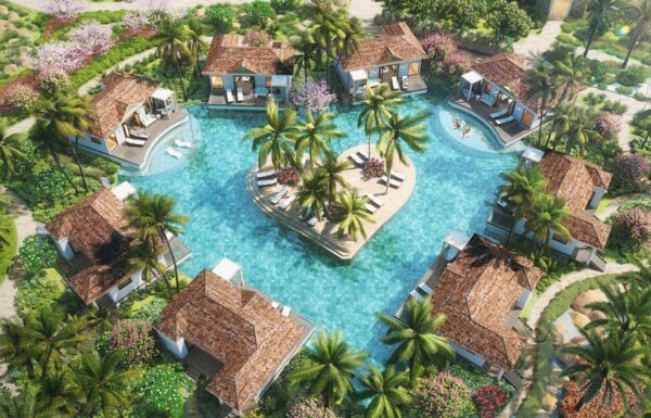 Dream Castle Escapes Gallery 2