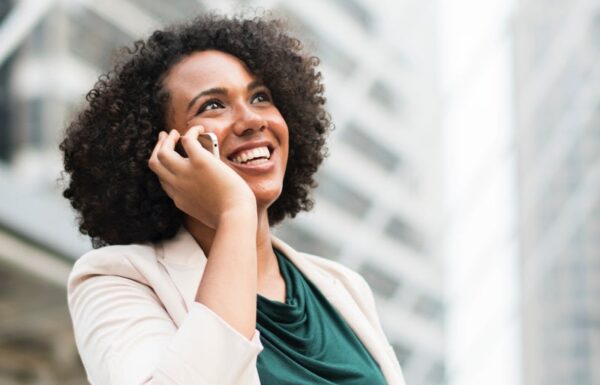 Everbrite Teeth Whitening Salon Gallery 2