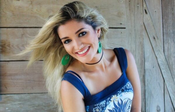 Everbrite Teeth Whitening Salon Gallery 3