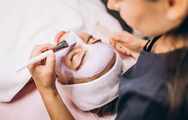 Laser + Skin Institute Gallery 2