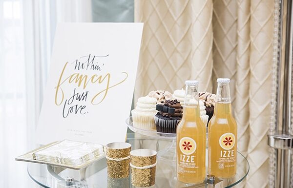 Wedding Day Dash Gallery 2