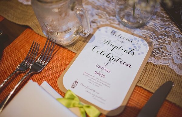 Wedding Day Dash Gallery 1