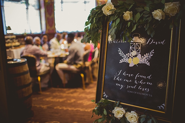 Details Listing Category Wedding Day Dash