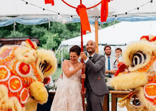 Bridal Atelier Montclair Gallery 2