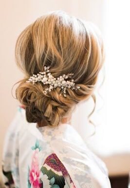 My Pro Shot Gallery 3