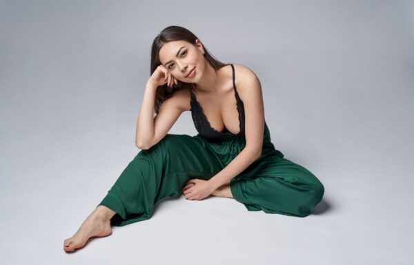 American Surgical Arts Gallery 4