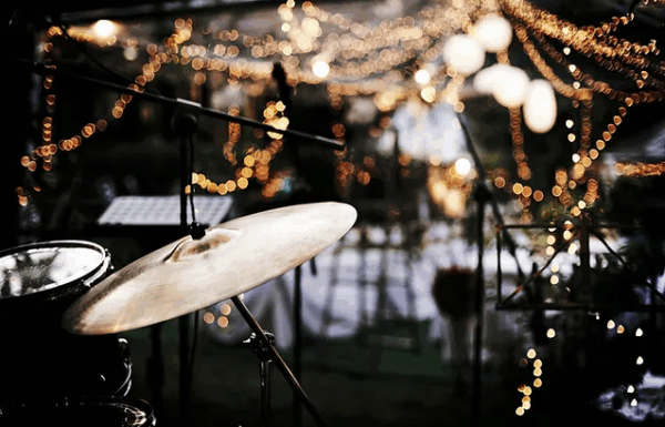 Barry Herman Entertainment Gallery 2