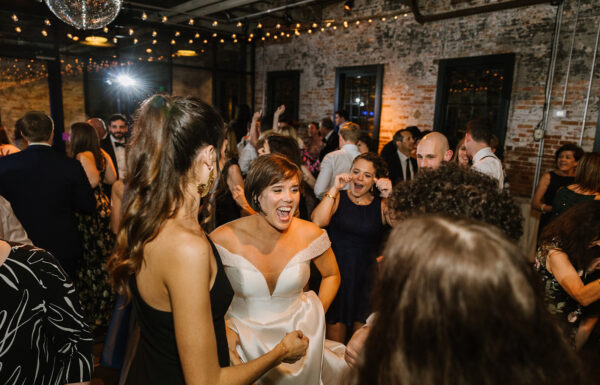 Bachelor Boys Band Gallery 1