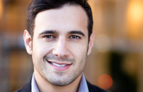 New Jersey Center for Laser and Cosmetic Dentistry Gallery 4