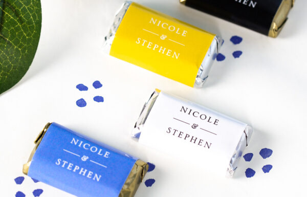 Beau-coup.com Gallery 4