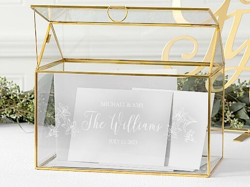 Beau-coup.com Gallery 1