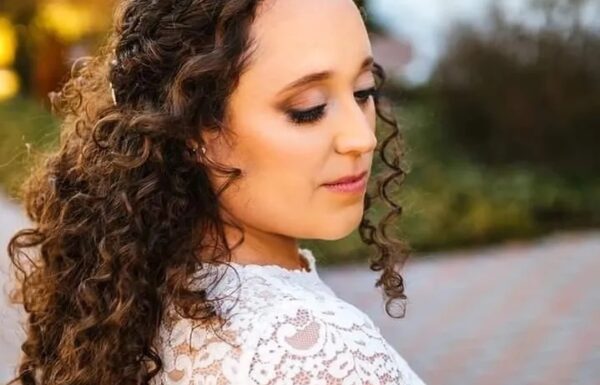 Blush Brides Gallery 0