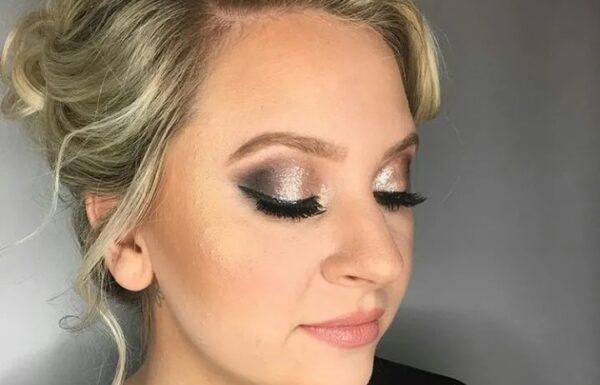 Blush Brides Gallery 3