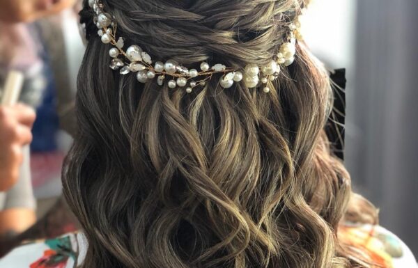 Beauty From Inside and Out Gallery 3