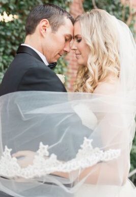 My Pro Shot Gallery 4