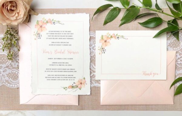 Marlie Renee Designs Gallery 4