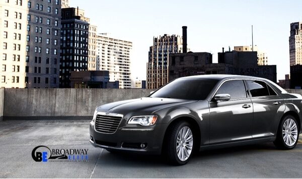 Details Listing Category Broadway Elite