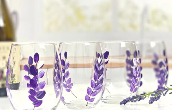 Details Category Vendor Brusheswith