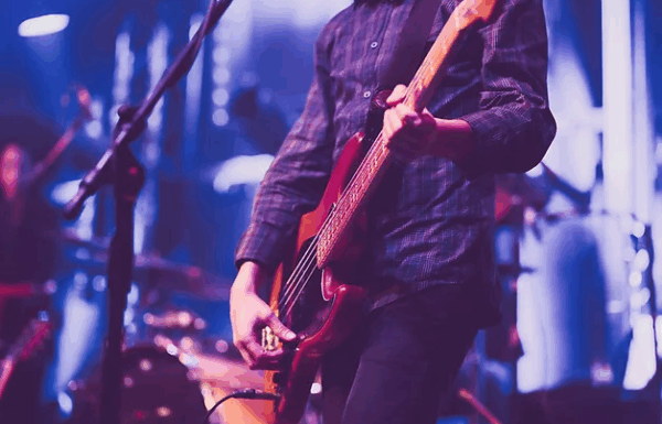 Barry Herman Entertainment Gallery 3