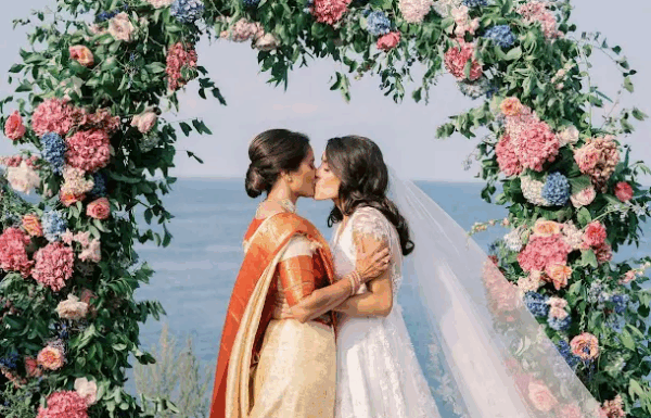 Bridal Atelier Montclair Gallery 3