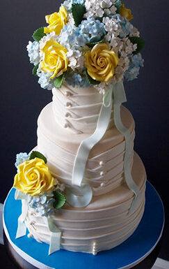 Cake & Co. Gallery 1