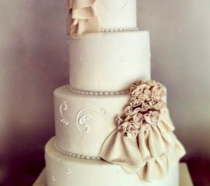 Cake & Co. Gallery 4