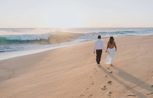 All In Weddings Gallery 3