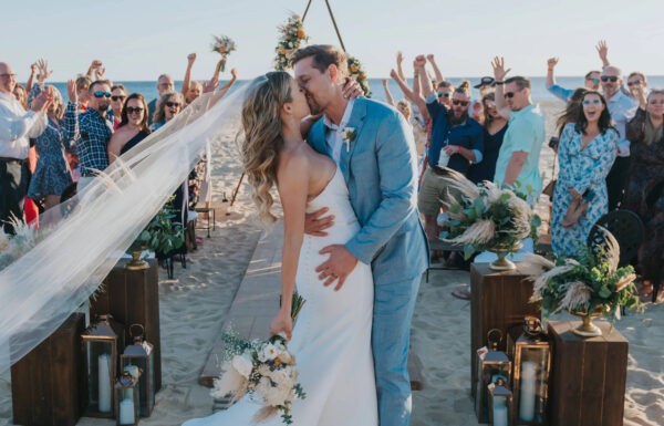 All In Weddings Gallery 0