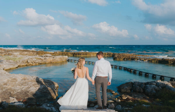 All In Weddings Gallery 1