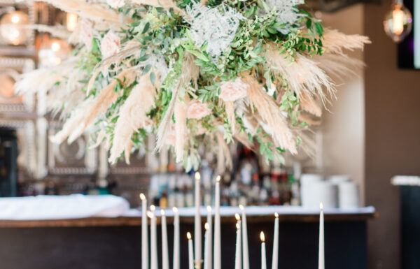 Cassandra Shah Flowers Gallery 3