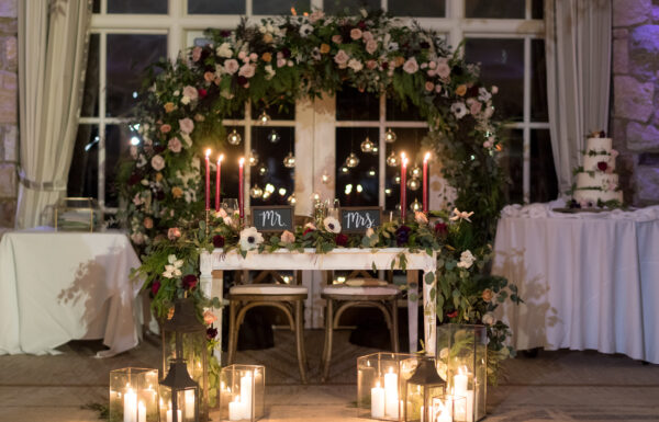 Cassandra Shah Flowers Gallery 0