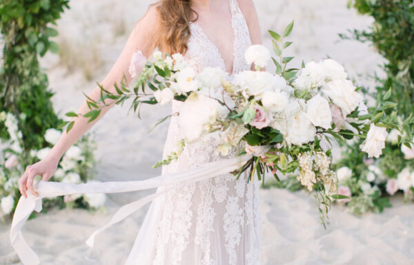 Cassandra Shah Flowers Gallery 1