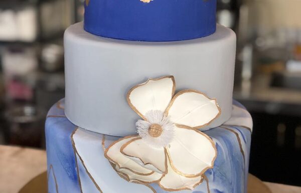 Classic Cake Gallery 0