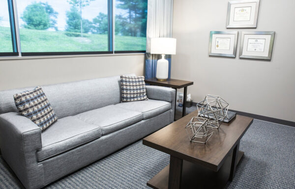 Beauty Category Vendor CoopermanPlastics