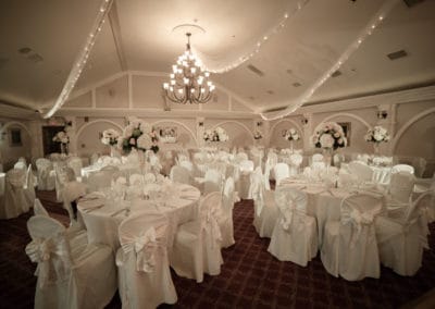 Venues Listing Category Costa Del Sol